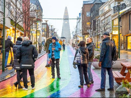 ReykjavikSweetToothTour12_d4i8rh