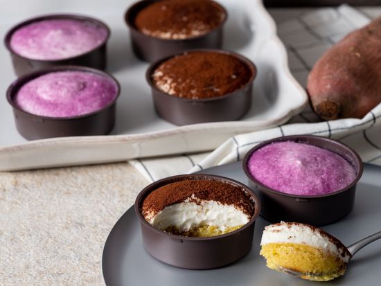 74079薩摩芋本舗薩摩芋とチーズの２層のケー (10)