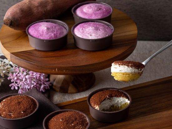 74079薩摩芋本舗薩摩芋とチーズの２層のケー (9)