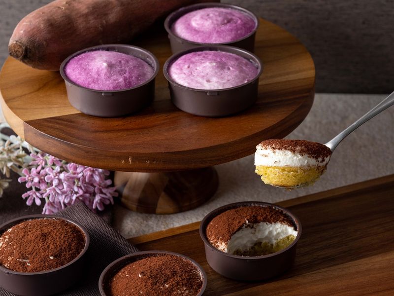 74079薩摩芋本舗薩摩芋とチーズの２層のケー (9)