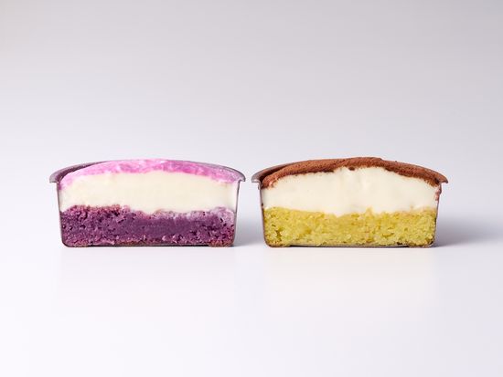 74079薩摩芋本舗薩摩芋とチーズの２層のケー (11)