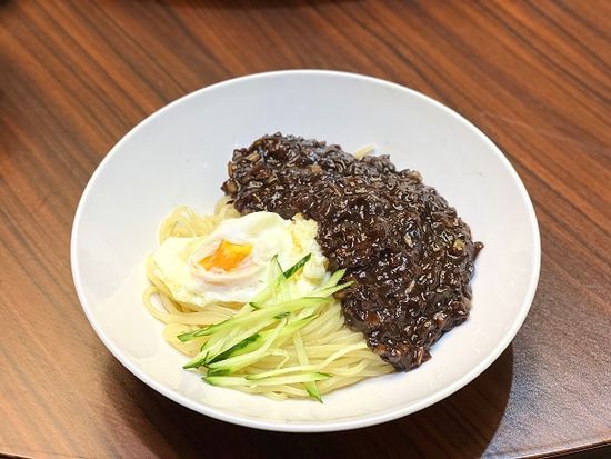 200012985_base_17133378379134