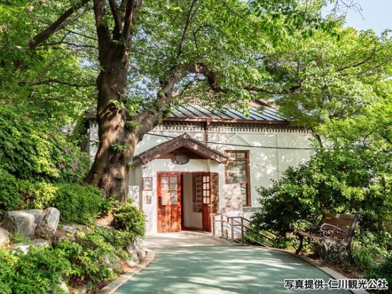 ソウル発！仁川グルメ巡りツアー 新浦市場+チャイナタウン+ヌードルプラットフォームなど ＜昼食・ご当地おやつ付／日本語ガイド＞