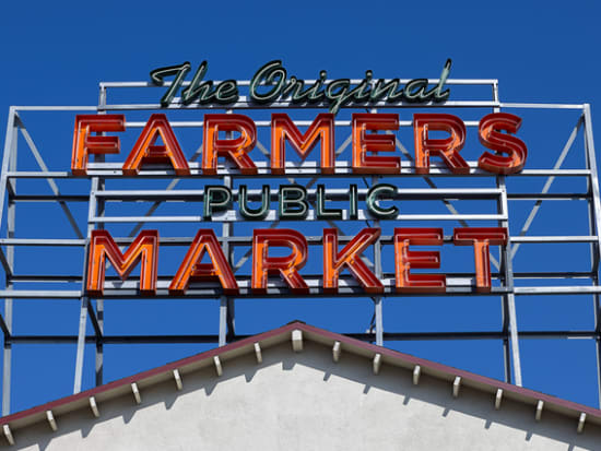 Original Farmers Market-161_Web