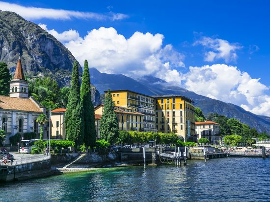 Cadenabbia, Italy_AdobeStock_88762148