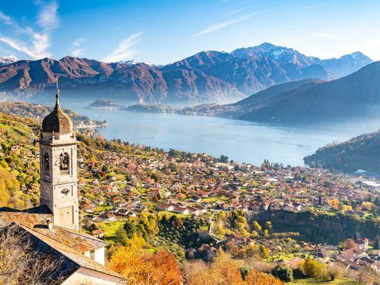 AdobeStock_685721482