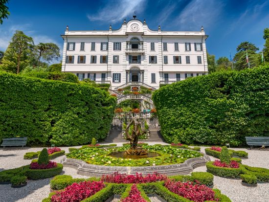 AdobeStock_224712361