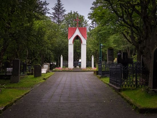 ReykjavikFolkloreWalkingTour7_xaffcw