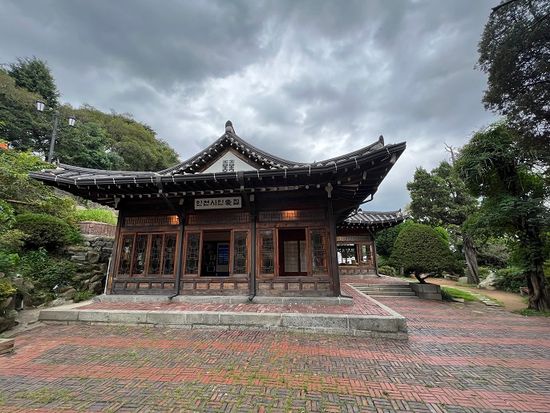 200012985_7_recommend_11720169048065