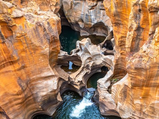 AdobeStock_359187968