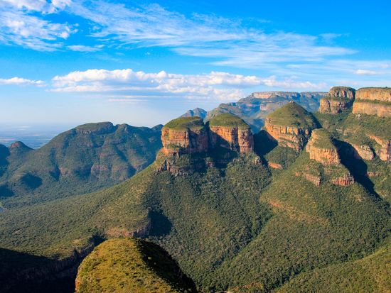 AdobeStock_194830438