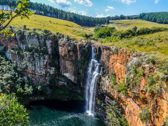 AdobeStock_268718024