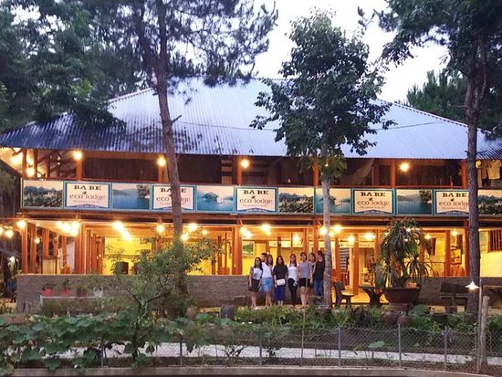 babe-eco-lodge-backan