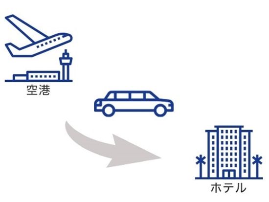 Tr00100420231017105830496