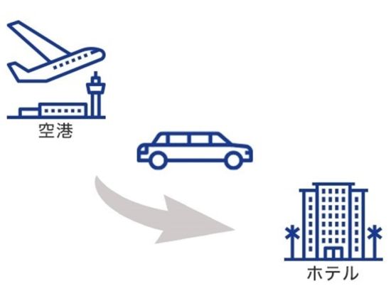 【早朝到着の方へ】ピンクモスク＆バトゥ洞窟ツアー 空港到着後そのままツアーに参加！＜日本語ガイド／昼食付き／クアラルンプール空港発＞