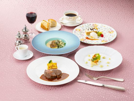 Sおすすめ-scaled