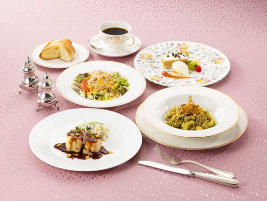 Sイタリアン-scaled