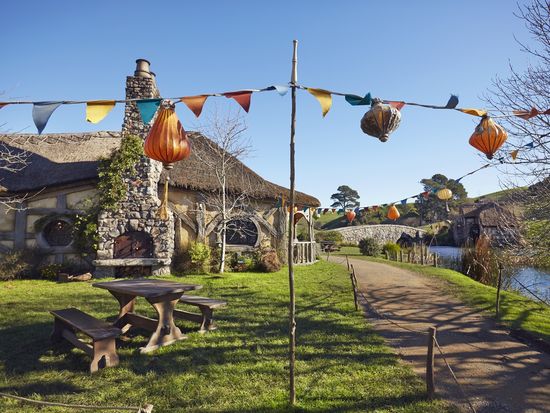 hobbiton_11_1