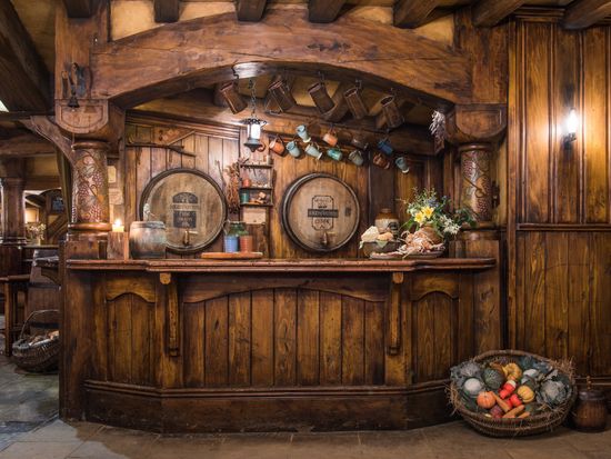 Hobbiton-Movie-Set-19