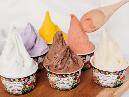 沖縄FunPASS 超得 選べる3プラン チケットでお得に観光・グルメ・お買い物 DMMかりゆし水族館も楽しめます！＜お得なクーポン付＞