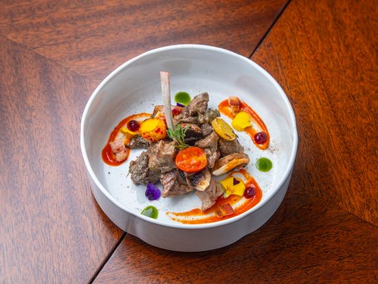 Copia de PASO 4 GOULASH II