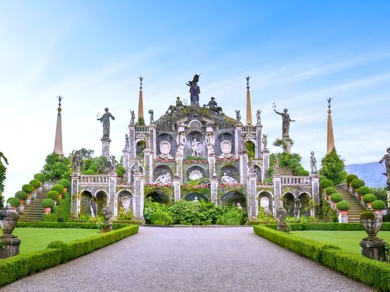 AdobeStock_587014047