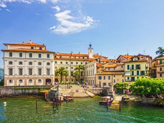 AdobeStock_216313581