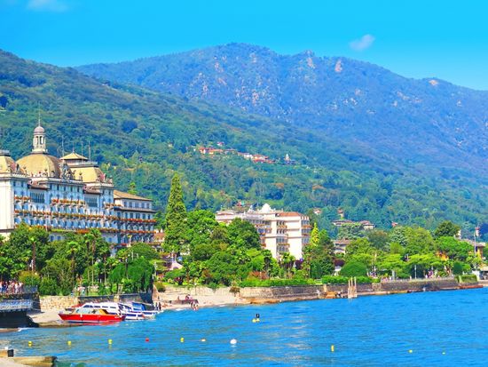 AdobeStock_118331894