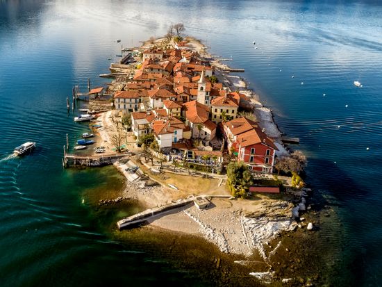 AdobeStock_264025336