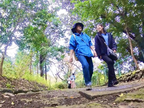 鎌倉Vlog撮影ツアー　鎌倉の奥深き美を未体験映像で彩る至福の旅＜9時間／動画2本＞