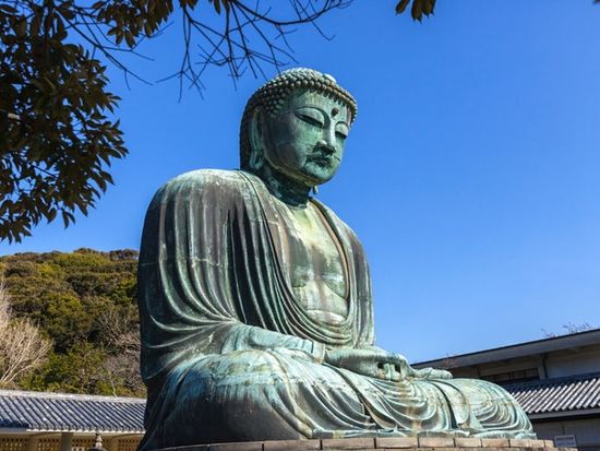 Japan_Kanagawa_Kamakura_Buddha_123RF_2547247