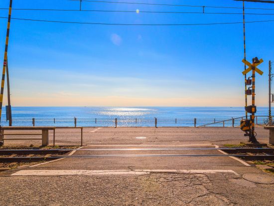 鎌倉Vlog撮影ツアー　鎌倉の奥深き美を未体験映像で彩る至福の旅＜9時間／動画2本＞