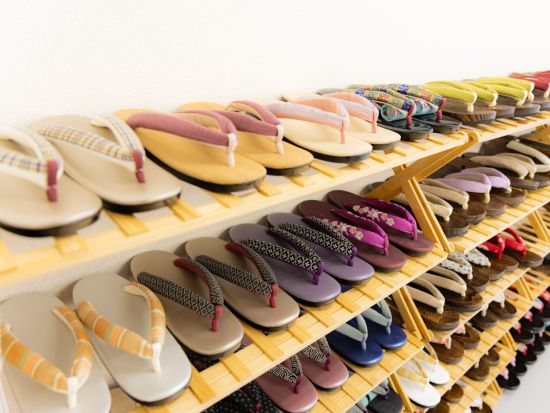 浴衣・着物レンタルプラン 平等院や宇治散策におすすめ♪レース着物もあり＜JR宇治駅徒歩1分＞