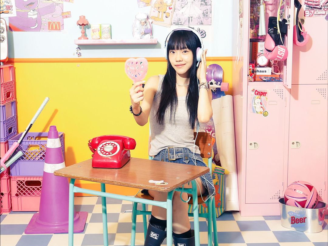 20240723212243_621908034_16284