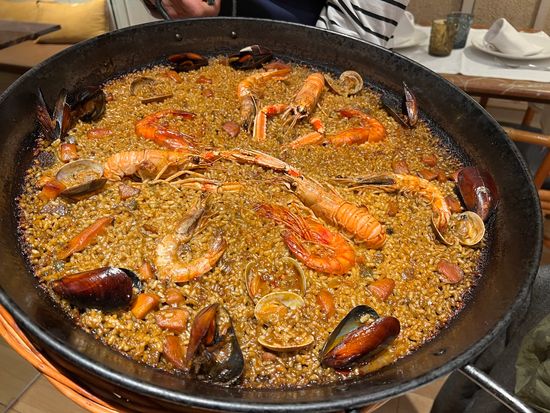 20240417_191520521_iOS