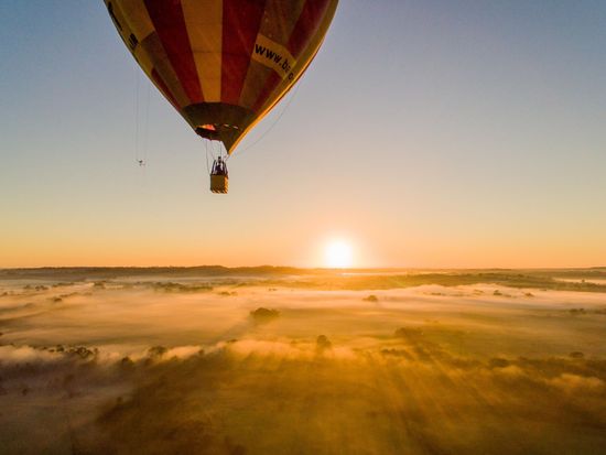 Brett Atkins _4 (1 of 1)