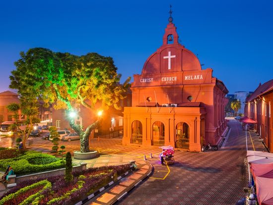 Tr0010042024040814040261