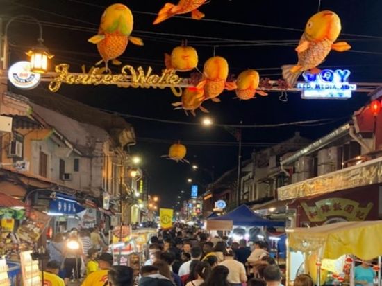 Tr00100420240408190614336