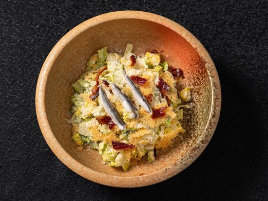 DXBJW_Prime68_Business_Lunch_A7R08664