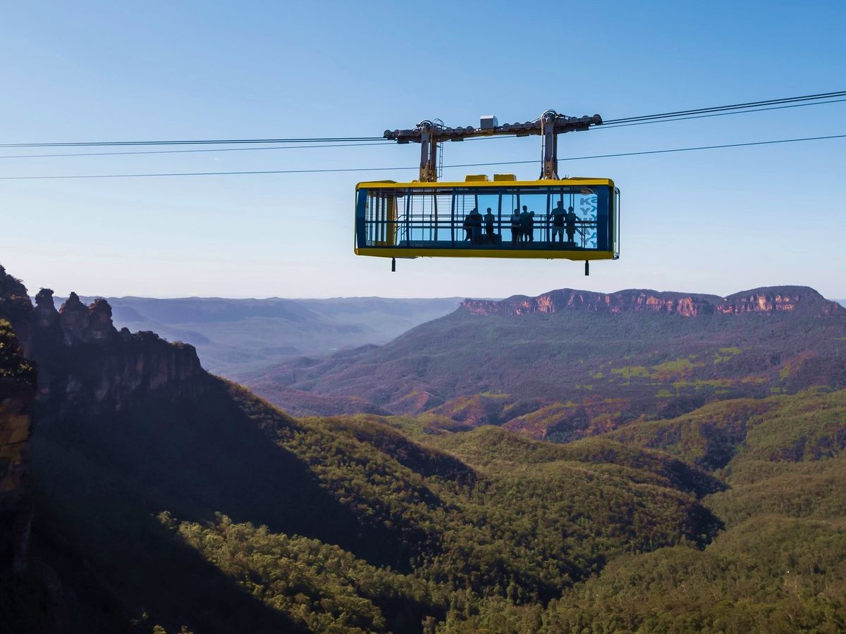 20240725012941_937125763_17117