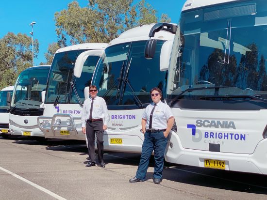 世界遺産ブルーマウンテンズ半日ツアー　シーニックワールドで乗り物3種＋ルーラ＋スリーシスターズなどを満喫！＜英語ドライバーガイド／シドニー発＞