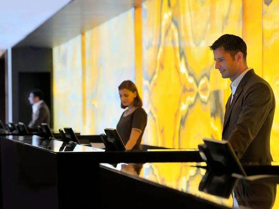 20240607042020_1607939081_15933_0