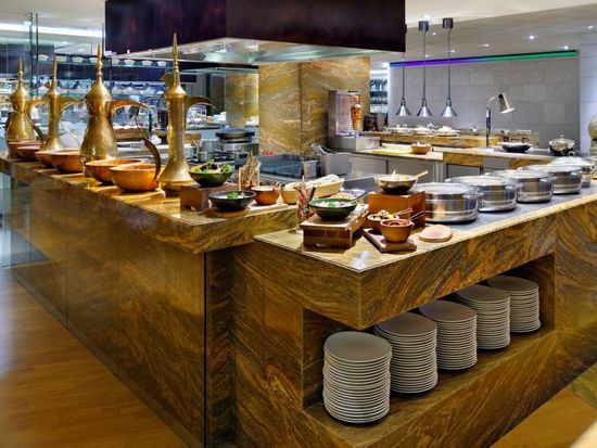 20240607042020_2048430124_15933_0