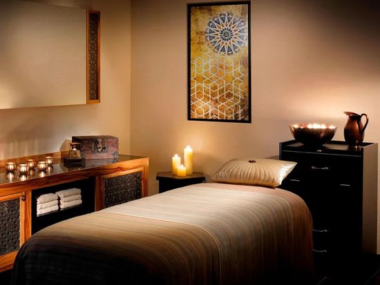 20240607042019_140047972_15933_0