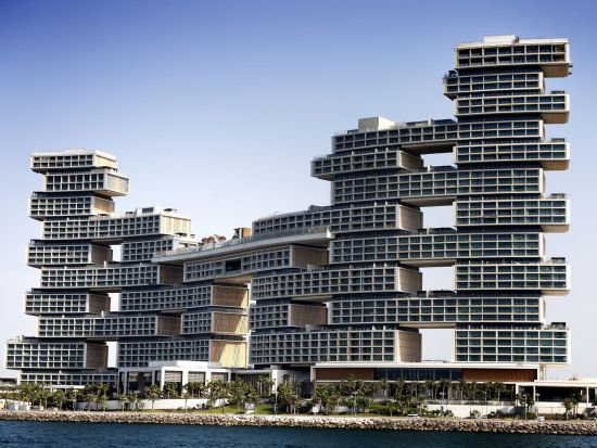 ザ・ロイヤル・ティールーム（The Royal Tea Room）☆食事券＆事前予約サービス ＜アフタヌーンティー＞*アトランティス・ザ・ロイヤル内