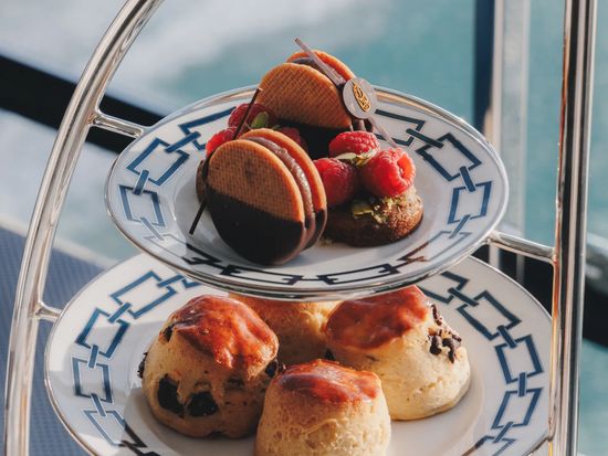 20240327005405_1618952904_15933_0