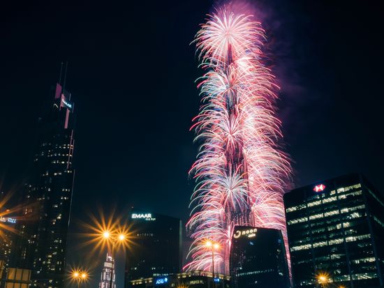 AdobeStock_556419675