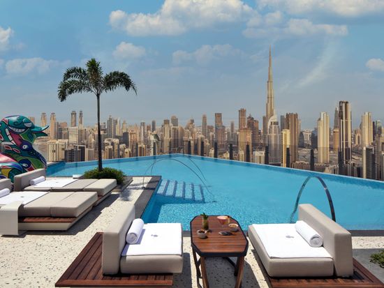 20240411051346_213919453_15933_0