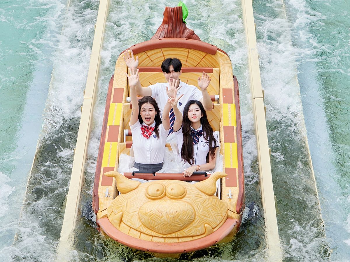 20240725085903_92770711_16284_