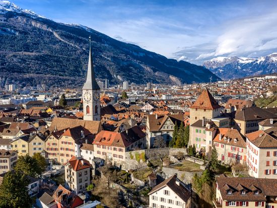 Chur_AdobeStock_290766388